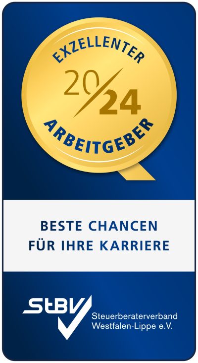 StbV_Siegel_24_RGB_Westfalen_Lippe